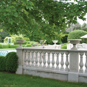 What's Happening in the Hamptons This Summer