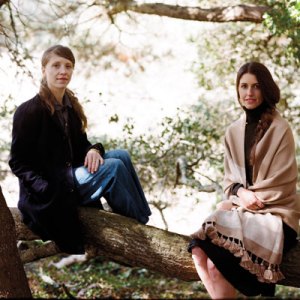 5 Questions for the Co-Founders of Leaves & Flowers Tea