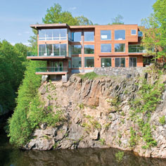 Deeds & Don&rsquo;ts Westchester