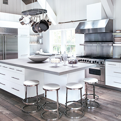 What Buyers Want: 8 Must-Haves to Add Before Putting Your Home on the Market