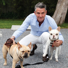 ARF Designer Showhouse