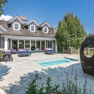 Top Brokers Share Their Do's and Don'ts of Buying and Selling in the Hamptons