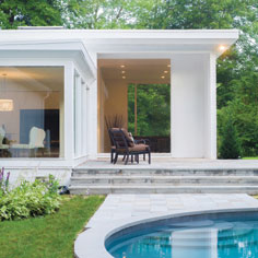 Inside stories behind Connecticut area real estate deals