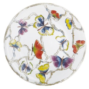 8 Wild Design Finds From The Hamptons That Will Make You Smile