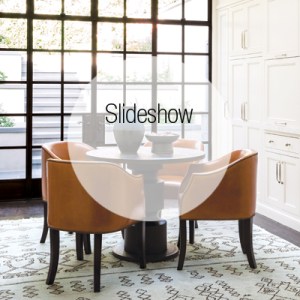 Interior Designer Katie Raffetto Brings Sophisticated Style to a Gracious Hillsborough Estate