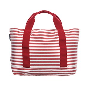 Fun Beach Totes for Every Personality