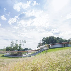 3 Stunning Architectural Projects That Are Worth a Visit