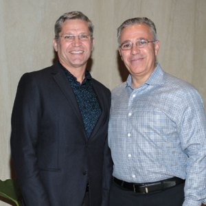 Architecture Icons at Flexform