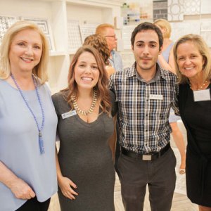 Welcome Back to Bender