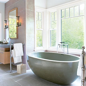 2014 CTC&G Innovation in Design Winners: Bath