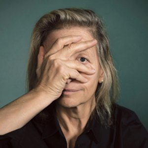 Sustainable Connecticut: Farmer to the Stars