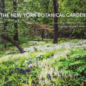 4 Books to Gift the Gardener in Your Life