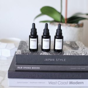 Get to Know the Founder of Cult Skincare Favorite Vintner's Daughter