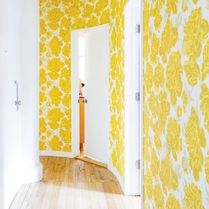 9 Fantastic Floral Designs For Every Room