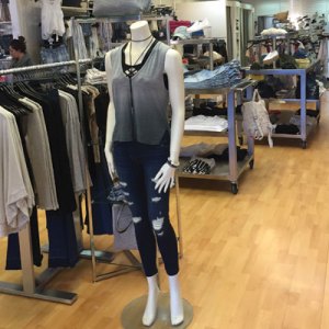 Lester's Opens its First Connecticut Location in Westport