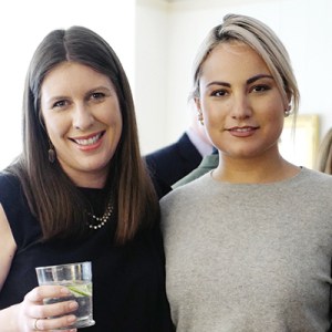 One Kings Lane Connecticut House