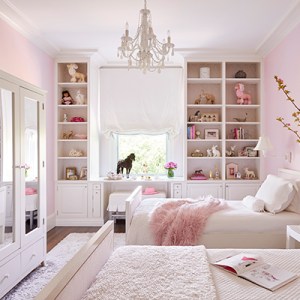 Fifth Ave Stunner with Incredible Views of Central Park Lists for $5.75M