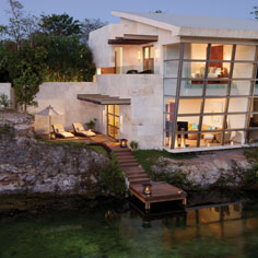 Heat up your winter season