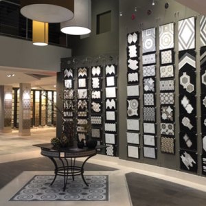 Walker Zanger Opens a New Showroom and Slab Gallery in Port Chester