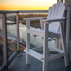 Against the Grain Opens in Stamford's Harbor Point