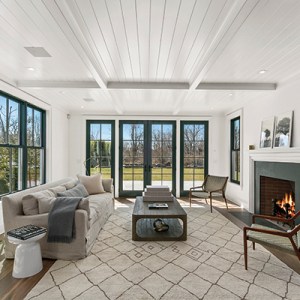 The 2018 Hamptons IDA Winners: Interior Design