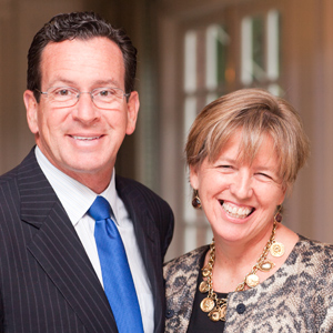 The Unveiling of The People's Project