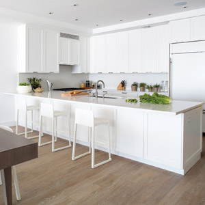 The Hamptons Turnkey Condo Trend is Here to Stay