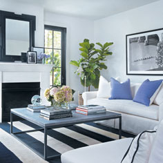 Interior Design Innovator Winners