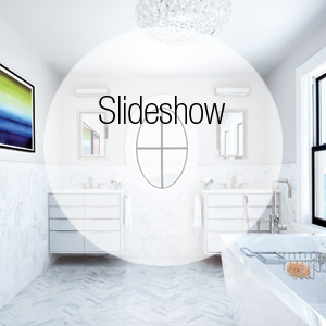 The 2015 CTC&G Innovation in Design Winners: Bath Design