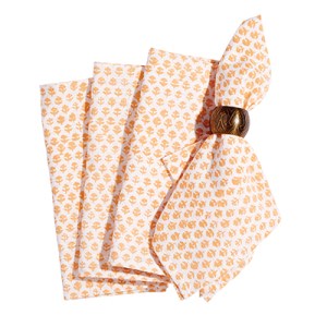 12 Fashionable and Functional Must-Haves for Summer Entertaining