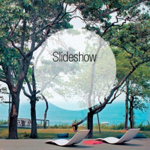 Step Inside Designer Muriel Brandolini's Peconic Bay Home