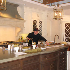 Make February Delicious