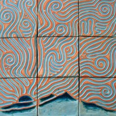 Hands-On Design Materials for Every Space