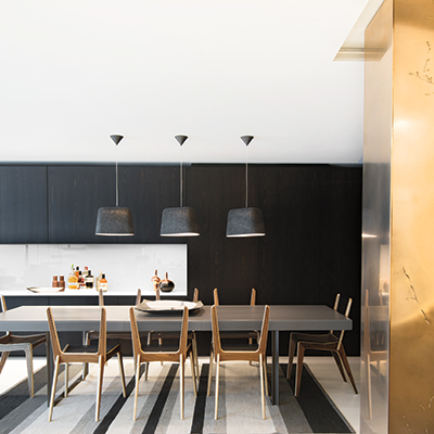 The 2018 New York IDA Winners: Architecture