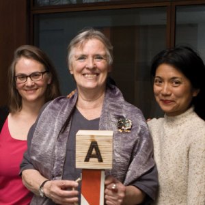 Aldrich Contemporary Art Museum Opening