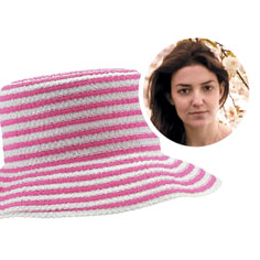 Hamptons Style Setters