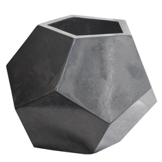 Design discoveries from New York and beyond