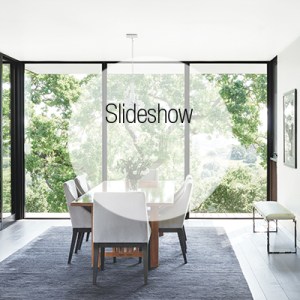 Architect Jess Field Seamlessly Intertwines Indoor and Outdoor Living in Portola Valley Home