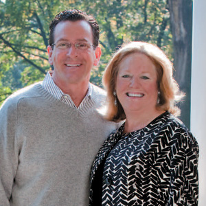 Welcome To The People&rsquo;s Project