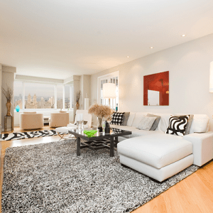 Fox News Personality Geraldo Rivera Lists His Carnegie Hill Apartment for $7.2M