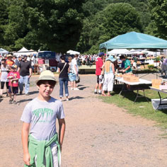 8 Great Wonders of Litchfield County