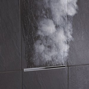 The 2016 CTC&G IDA Winners: Innovative Product Design