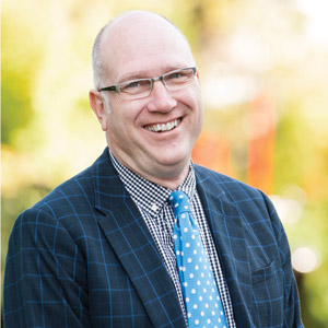 Meet the Designer: Richard Hartlage