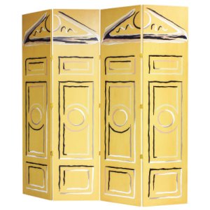 7 Stylish Room Dividers to Redefine Your Space