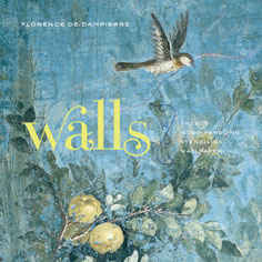 Shopping Out of the Box