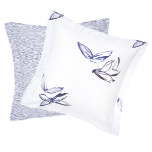 9 Stylish Finds for a Total Bedroom Makeover