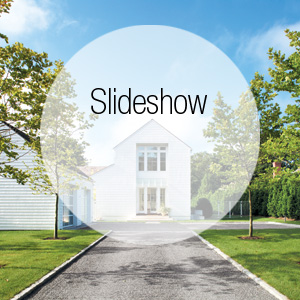 Inside the Airy East Hampton Home of Architect James D&rsquo;Auria