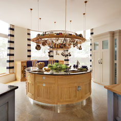 Fire Up Your Kitchen with the Newest Appliances