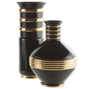 5 Design Finds with an Art Deco Vibe