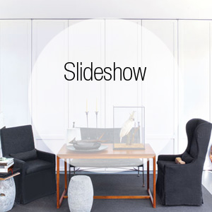 Tour a Chic Pacific Heights Home Designed by Messana O'Rorke